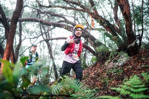 BIB: 
                            <button type="button" onclick="openModal(26295559)" class="btn btn-primary btn-sm float-right btn-popup" data-toggle="modal" data-target=".modal-high-quality">
                        <i class="fas fa-shopping-cart"></i> Add to Cart
                    </button>
                                            <button type="button" onclick="isThisMe(26295559, true)" class="btn btn-success btn-sm float-right btn-popup btn-isme hidden" data-toggle="tooltip" data-placement="bottom" title="นี่คือรูปของคุณใช่ไหม คลิกที่นี่เพื่อเอาเข้าอัลบั้ม">
                        <i class="fas fa-plus"></i> Add to album
                    </button>
                    <button type="button" onclick="isThisMe(26295559, false)" class="btn btn-warning btn-sm float-right btn-popup btn-isnotme hidden">
                        <i class="fas fa-ban"></i> Remove from album
                    </button>